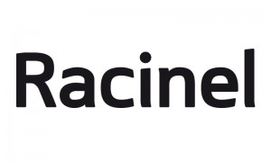 racinellogo