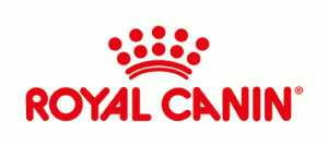 royal_canin_logo_72dpi-1